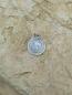 Preview: Medal of St Benedict
